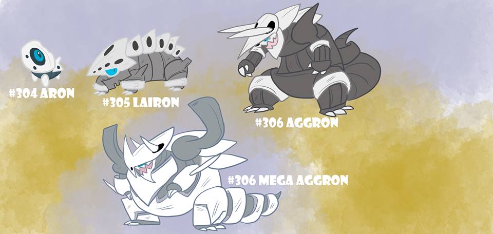 304_aron_lairon_aggron_mega_justoon_smitts.jpg