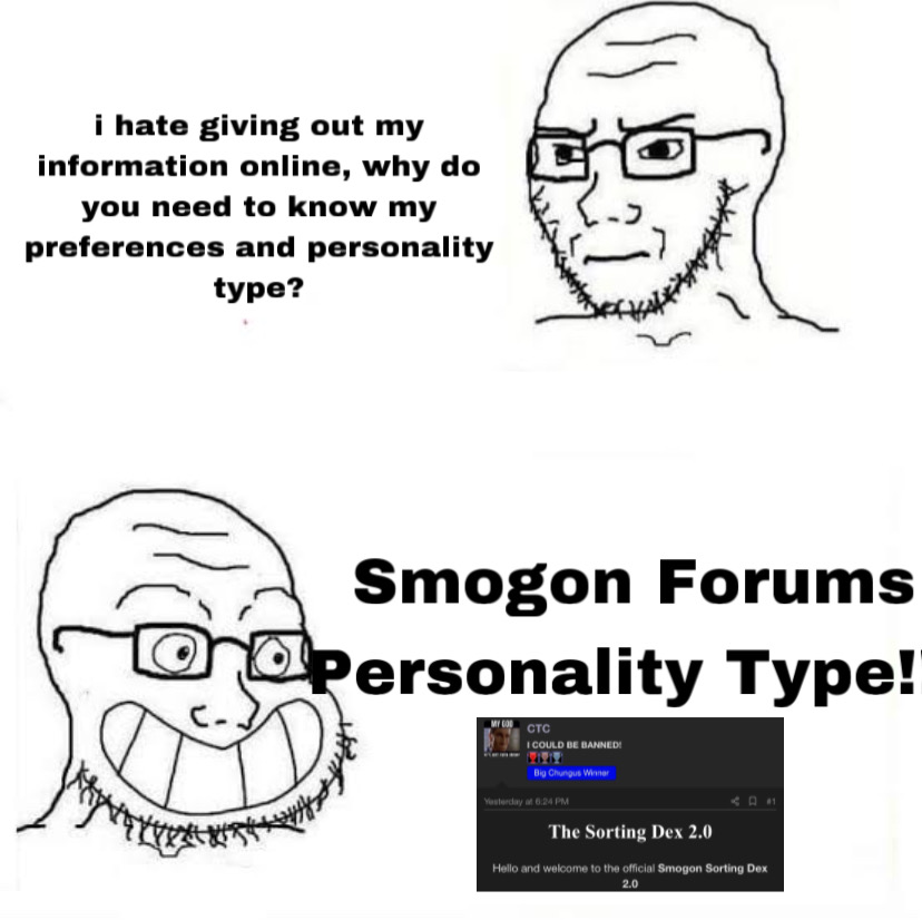 30672A9D-A21F-4023-9BD2-08F92A3CE4B4.jpeg