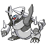 306_2.png
