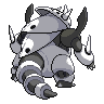 306_2b.png