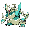 306_2s.png
