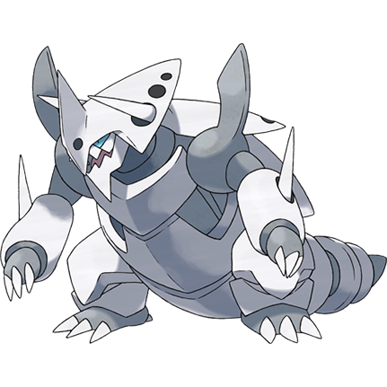306Aggron-Mega.png
