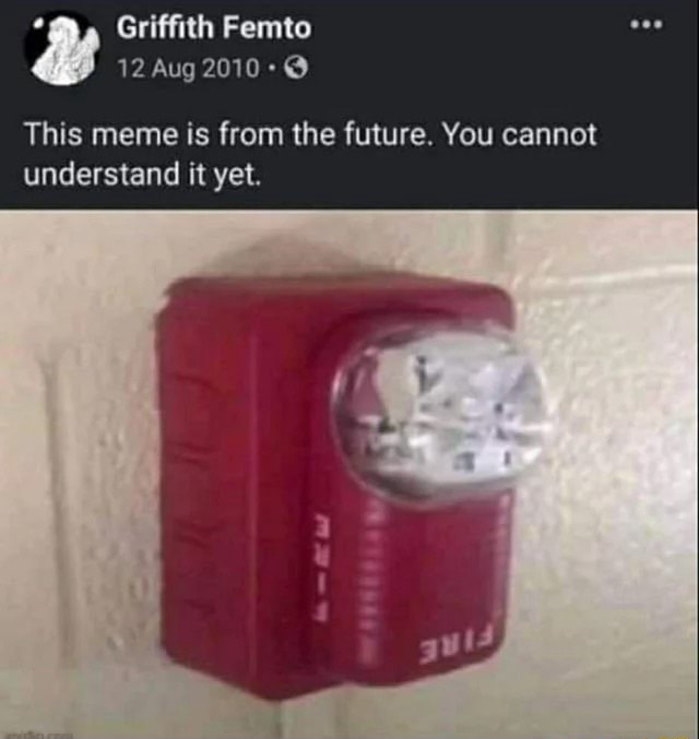 3077BF18-7967-4F36-95C4-C8257DFBE1A5.jpeg