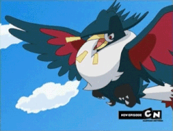 30799cbfb9bddfbf243870d4c6eee79f3af0650c_hq.gif