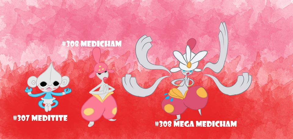 307_meditite_medicham_mega_justoon_smitts.jpg