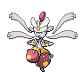 308_1.gif