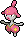 308_1.png