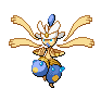 308_1s.gif
