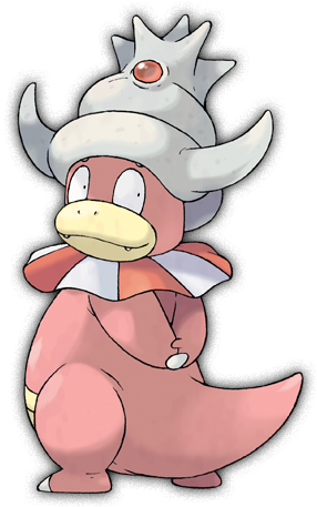 309-3097824_pokmon-omega-ruby-alpha-sapphire-pokemon-slowking.png