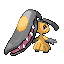 30_mawile.png