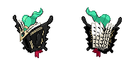 30a-2-copy-png.391282