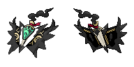 30a-4-copy-png.391283