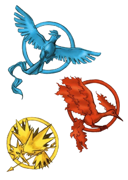 30ab0731cd309e7f3e6fa7a35768de8b-removebg-preview-png.737926