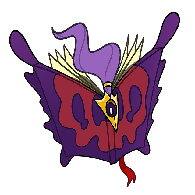 30b approaching the end smol.png