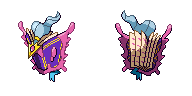 30b-shiny-2-png.391379