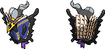 30bshiny1.png