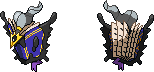 30bshiny2-png.390372