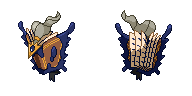 30bsprite-png.391287