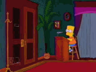 30E3AFD7-0B56-4543-AF72-5B6023E927E9.gif