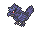30FE9811-C7E8-456A-A8BA-ACCAFE215450.png