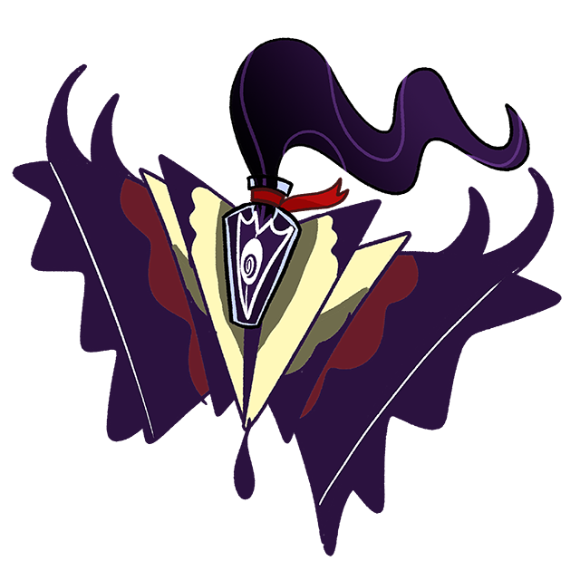 30i approaching the end smol.png