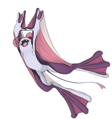 30i.png