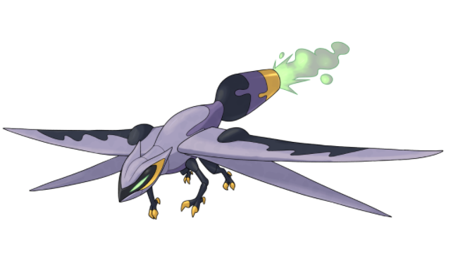 30I rescaled.png