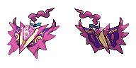 30i-shiny-2-png.391380