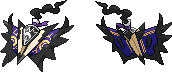 30ishiny2-png.390373