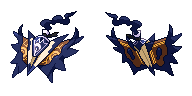 30isprite-png.391288