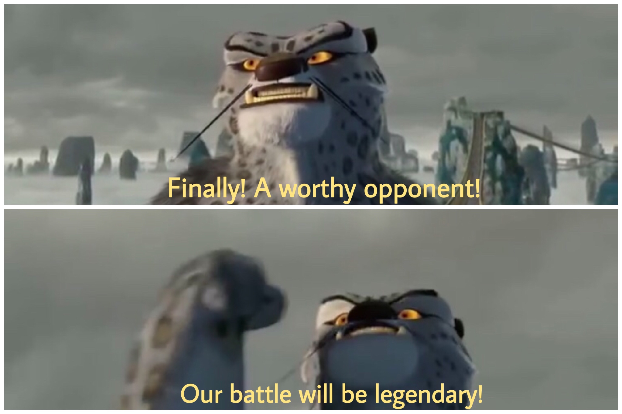 30ogqt.jpeg