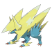 310-1.png