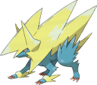 310-m.png