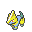 310.png