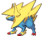 310_1.gif