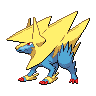 310_2.png
