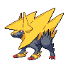 310_2s.png