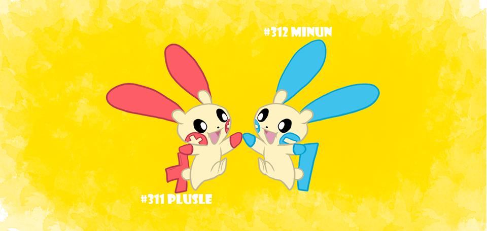 311_plusle_minun_justoon_smitts.jpg