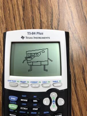 3132AA6D-0831-4052-97F4-44BFCFD366E8.jpeg