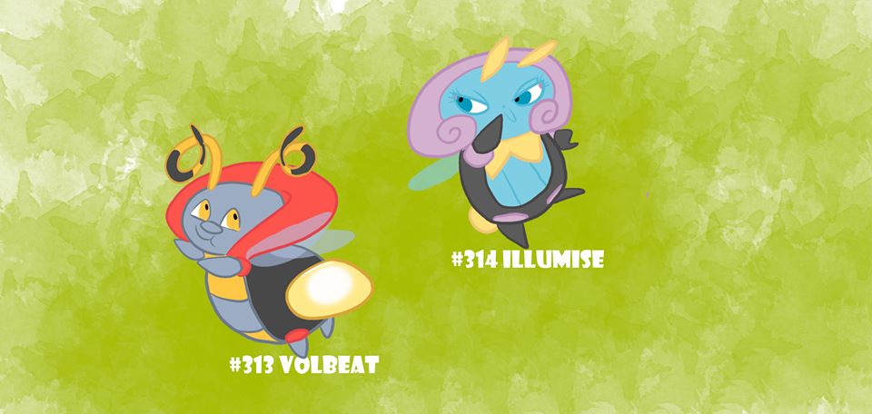 313_volbeat_illumise_justoon_smitts.jpg