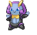 314.gif