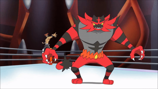 314.gif