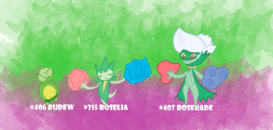 315_budew_roselia_roserade_justoon_smitts.jpg