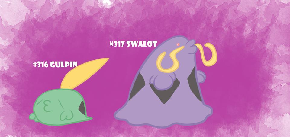 316_gulpin_swalot_justoon_smitts.jpg