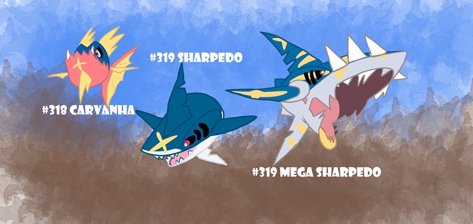 318_carvahna_sharpedo_mega_justoon_smitts.jpg