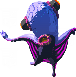 318px-TotK_Mucktorok_Model.png