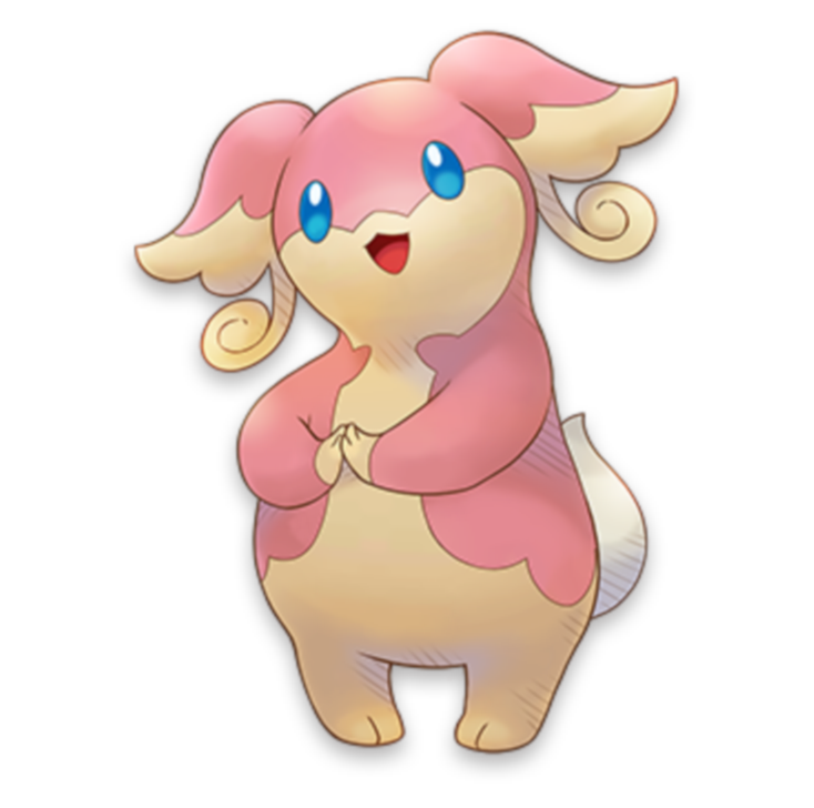 319-bspline.png