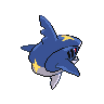 319.png