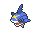 319.png