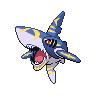 319_2.png